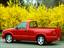 1996 GMC Sonoma Regular Cab